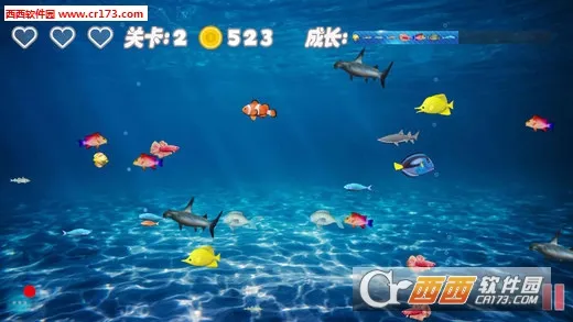 �����С���ƽ�����޽��v1.0 ��׿���ͼ