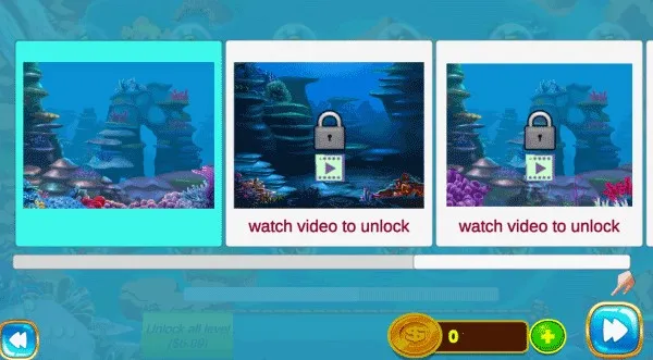 �����С���ƽ�����޽��