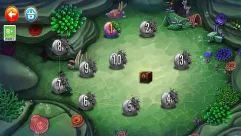 �����С���ƽ�����޽��v1.0 ��׿���ͼ