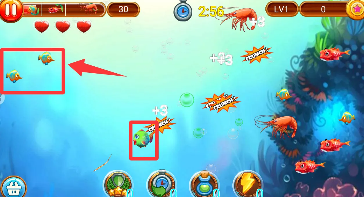 �����С���ƽ�����޽��