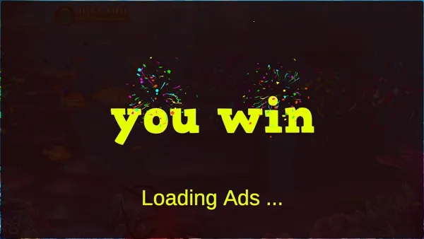 �����С�㾭�������