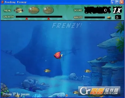 �����С�㾭�������v1.0 �ֻ����ͼ