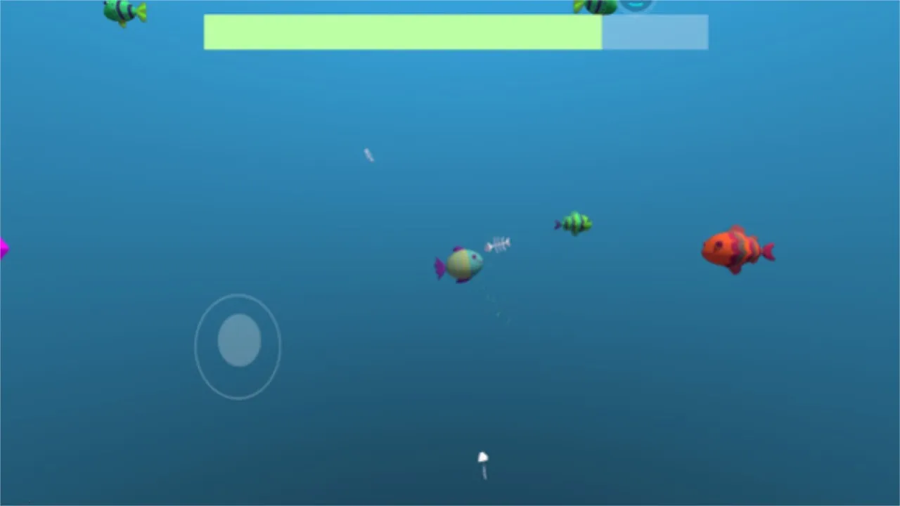 �����С�㾭�������v1.0 �ֻ����ͼ