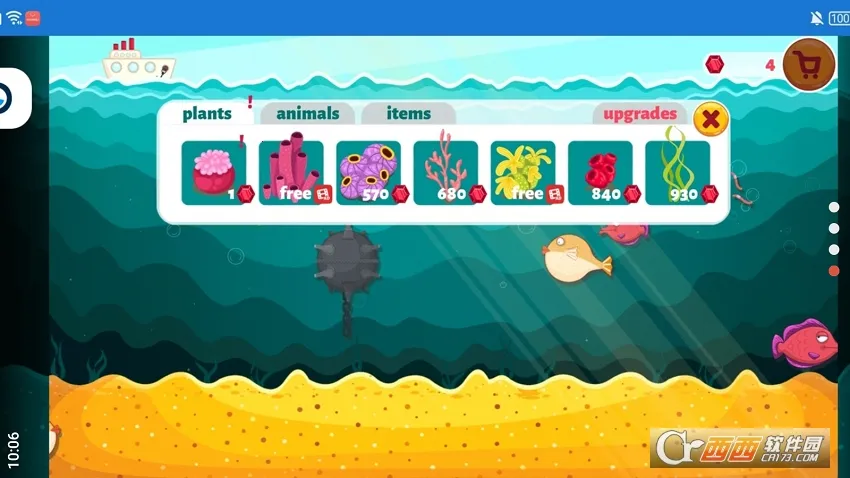 �����С�㾭�������v1.0 �ֻ����ͼ