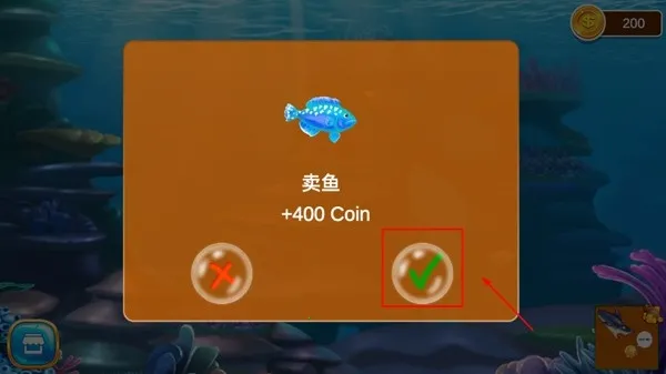 �����С�㾭�������