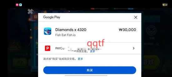 �����С�㾭�������