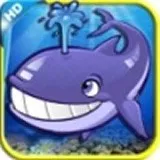 �����С����Ϸ�ֻ���v1.0 ��Ѱ�