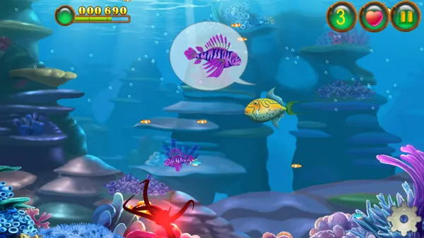 �����С����Ϸ�ֻ���v1.0 ��Ѱ��ͼ