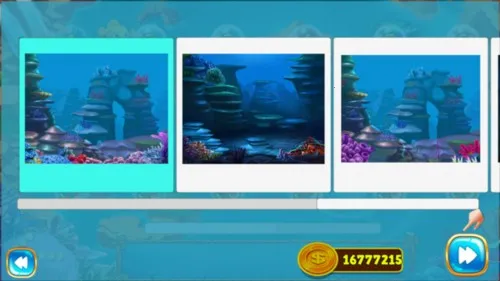 �����С����Ϸ�ֻ���