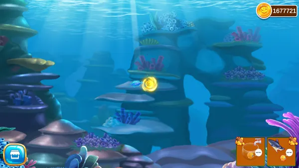 �����С����Ϸ�ֻ���