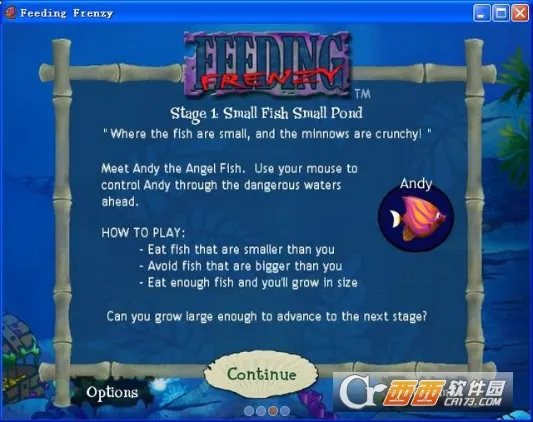 �����С����Ϸ�ֻ���v1.0 ��Ѱ��ͼ