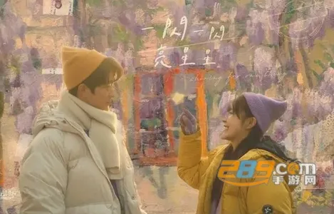 ������Ƶ���°�