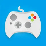 7399��Ϸ�а�װ�㼴��v1.1.8 �ֻ���