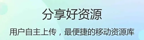 7399��Ϸ�а�װ�㼴��