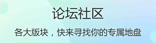 7399��Ϸ�а�װ�㼴��