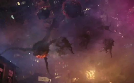 ������Ƶ���׷������