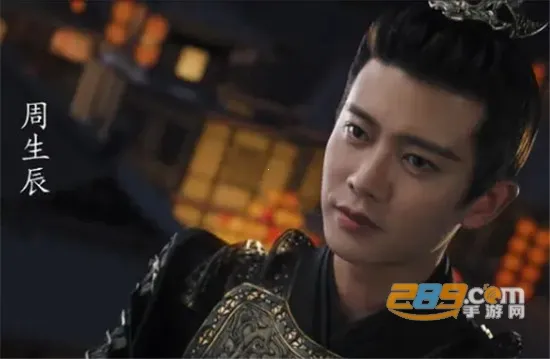 ������Ƶ���׷������