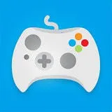 7399��Ϸ���ƽ��v1.1.8 �ֻ���