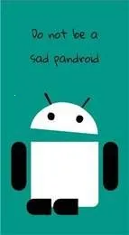 eվ��ɫ��v1.9.9.11 ��׿���ͼ