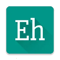 eվ2.0.0.4v1.9.9.11 �ֻ���