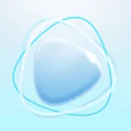 ������Ƶ��װv4.0.1 �ٷ�����