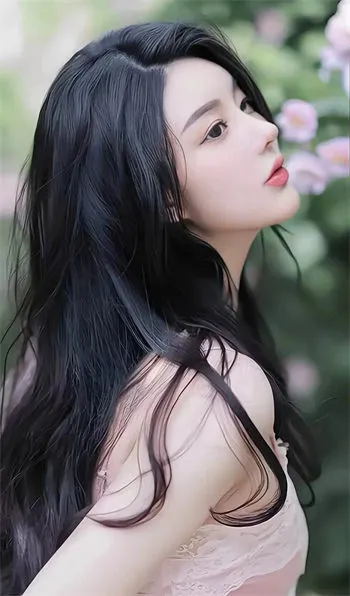 ������Ƶapp��������޹��v3.0.0 ��׿���ͼ