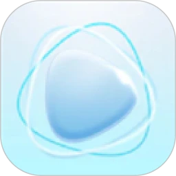 ������Ƶ���׷��app����v4.0.1 �ٷ�����