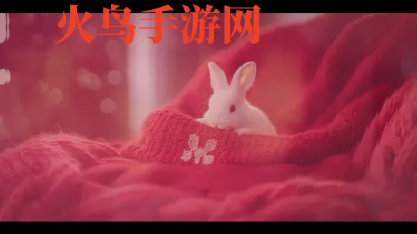 ������Ƶ���عٷ���