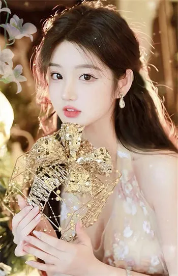 ������Ƶ����v3.0.0 �ֻ����ͼ