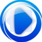 ������Ƶ����v3.0.0 �ֻ���