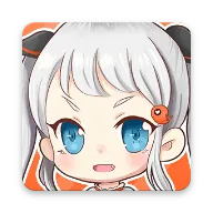 jmcomic3.0mic����������v2.0.6 �ֻ���