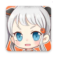 jmcomic3.0���°����ص�ַv2.0.6 ��׿��