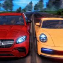 ��ʵ��ʻģ��3Dv2.5 ��Ѱ�