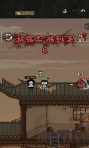 ��������ɱGM������