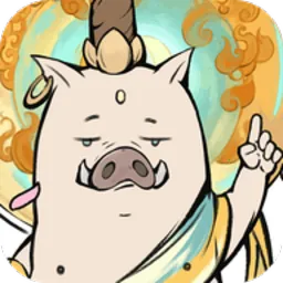 Ѱ����ǧ���ذ�װ�ٷ�v3.3.10 ��׿��