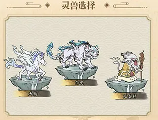 Ѱ����ǧ���ذ�װ�ٷ�