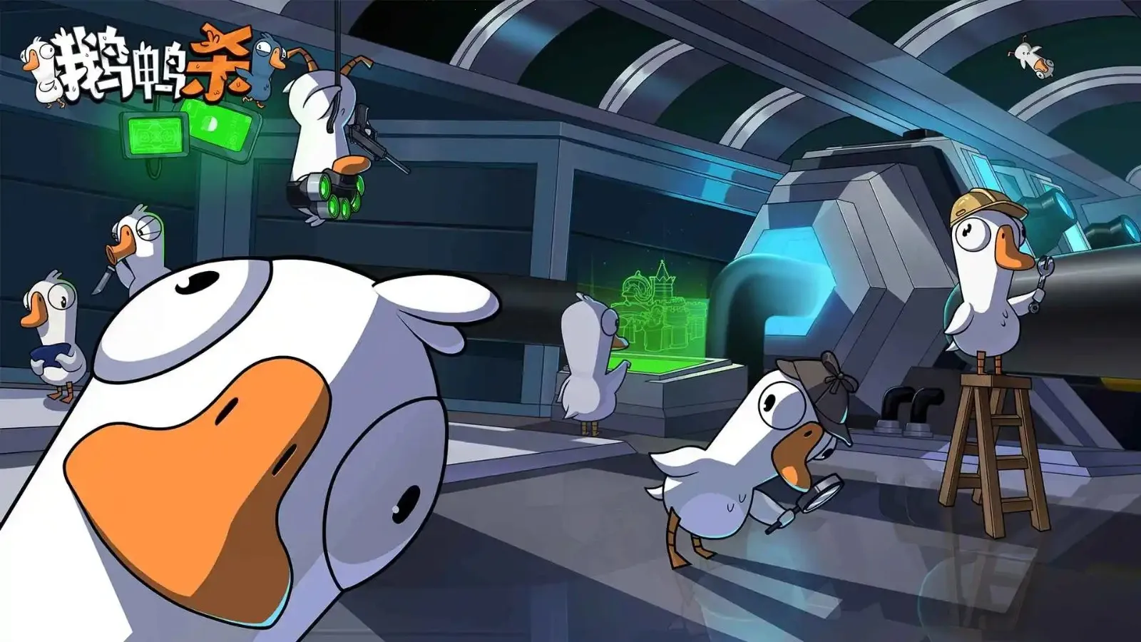 ��Ѽɱ�ֻ���׿����v3.16.01 ��׿���ͼ