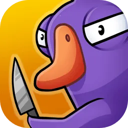 ��Ѽɱ�ֻ���׿����v3.16.01 ��׿��