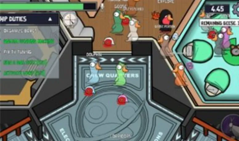 ��Ѽɱ�ֻ���׿����v3.16.01 ��׿���ͼ