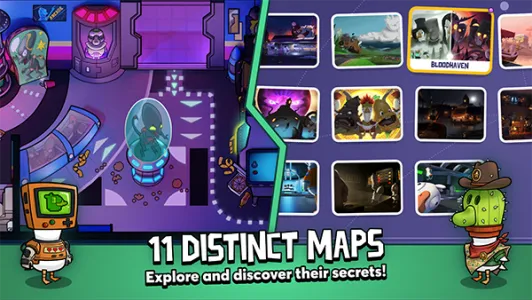 ��Ѽɱ�ֻ���׿����v3.16.01 ��׿���ͼ