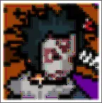 ���ػ�Ӱ������ӥ����v1.26 �ֻ���