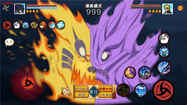 ���ػ�Ӱ������ӥ����