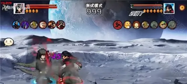 ���ػ�Ӱ������ӥ����