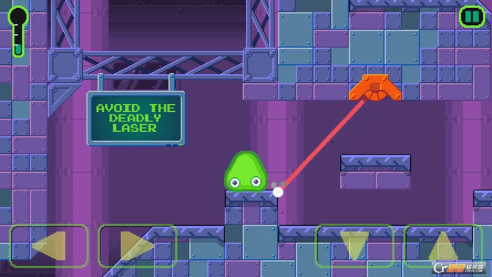 ճҺʵ�����ֻ���v1.0 �ٷ������ͼ