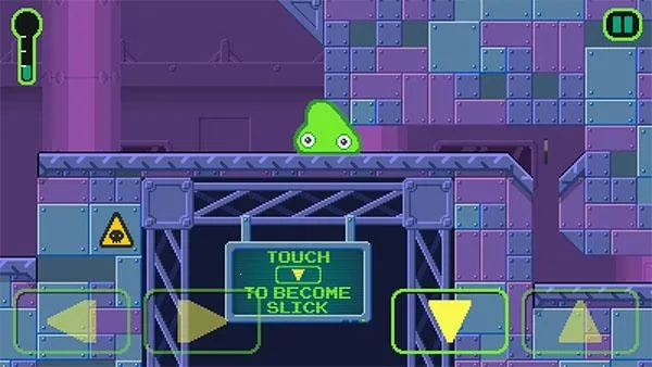 ճҺʵ�����ֻ���