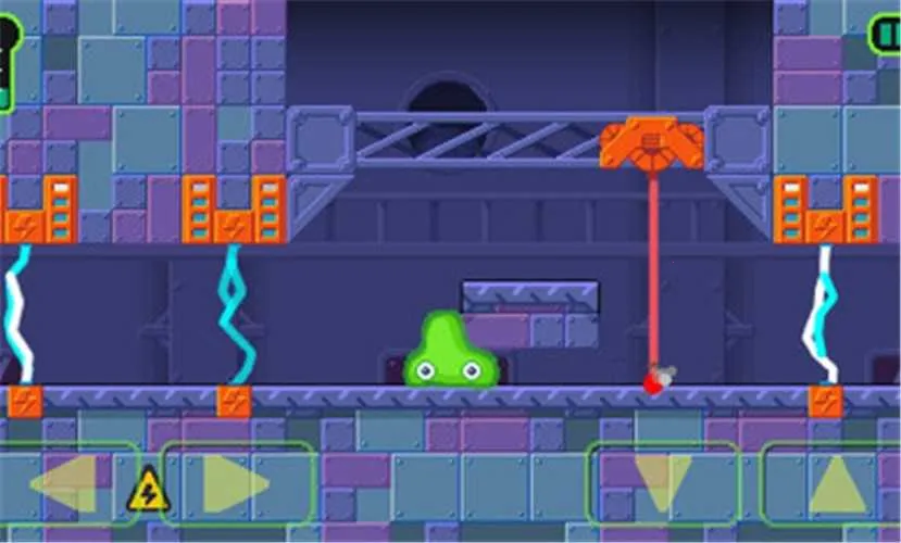 ճҺʵ�����ֻ���v1.0 �ٷ������ͼ