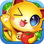 ���ĶԶ�����������v1.0.3 �ֻ���