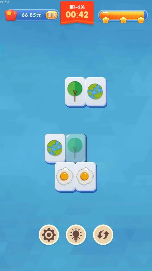 ���ĶԶ�����������