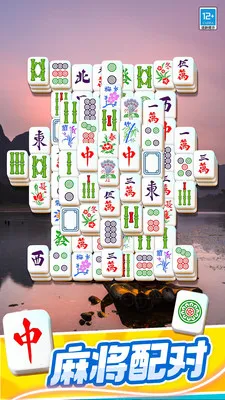 ���ĶԶ�����������v1.0.3 �ֻ����ͼ