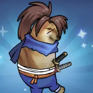 �޹������������¼v1.0 ��׿��